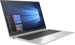 HP EliteBook 855 G7 15.6