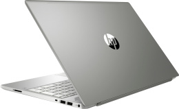 HP Pavilion 15 FullHD IPS Intel Core i5-1035G1 Quad 8GB DDR4 512GB SSD NVMe NVIDIA GeForce MX250 2GB