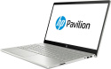 HP Pavilion 15 FullHD IPS Intel Core i5-1035G1 Quad 8GB DDR4 512GB SSD NVMe NVIDIA GeForce MX250 2GB