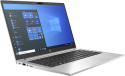 HP ProBook 430 G8 13 FullHD IPS Intel Core i5-1135G7 Quad 8GB DDR4 256GB SSD NVMe Windows 10 Pro