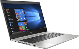 HP ProBook 450 G7 FullHD IPS Intel Core i5-10210U Quad 8GB DDR4 256GB SSD NVMe Windows 10 Pro