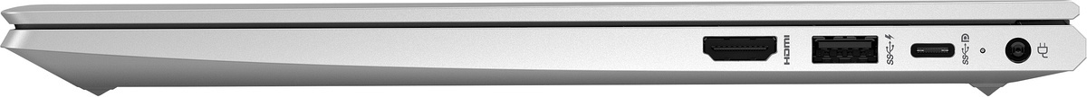 HP ProBook 630 G8 13 FullHD Intel Core i7-1165G7 Quad 16GB DDR4 512GB SSD NVMe Windows 10 Pro