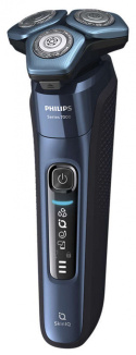 Philips Shaver series 7000 Golarka elektryczna do golenia na mokro i na sucho S7782/50