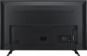 TV LG 43UH6507 HDMI USB UHD 4K 43" DVB-T2 DVB-C webOS 3.5 HDR