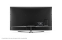 TV LG 49UJ670V HDMI USB UHD 4K 3840x2160 49" DVB-T HDR webOS 3.5