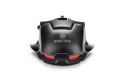 Mistral Avago 3050 Gaming Mouse