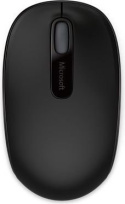 Mysz Microsoft 1850 (U7Z-00003)
