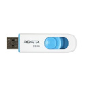 Pendrive ADATA DashDrive Classic C008 32GB USB 2.0 (AC008-32G-RWE)