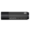 Pendrive ADATA DashDrive Elite S102 Pro 32GB USB 3.0 (AS102P-32G-RGY)