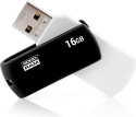 Pendrive GoodRam UCO2 16GB USB 2.0 (UCO2-0160KWR11)