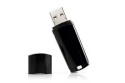 Pendrive GoodRam Mimic UMM3 64 GB USB 3.0 (UMM3-0640K0R11)