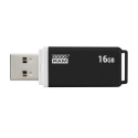 Pendrive GoodRam 16GB (UMO2-0160WER11)