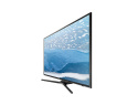 TV SAMSUNG 43" UHD KU6072 HDMI USB DVB-T2CS2 HDR