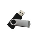 Pendrive Twister USB Flash Drive 3.0 16GB (Czarny)
