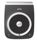 Zestaw głośnomówiący Bluetooth JABRA TOUR (HFS101)