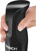 Blender ręczny CleverMixx 600 W Czarny Bosch MSM2620B