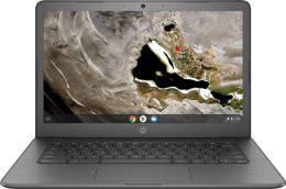HP Chromebook 14A G5 AMD A4-9120C dual-core 4GB DDR4 32GB SSD Chrome OS