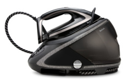 Genrator pary Tefal PRO EXPRESS ULTIMATE GV9610
