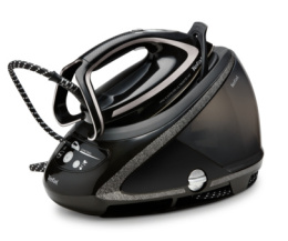 Genrator pary Tefal PRO EXPRESS ULTIMATE GV9610