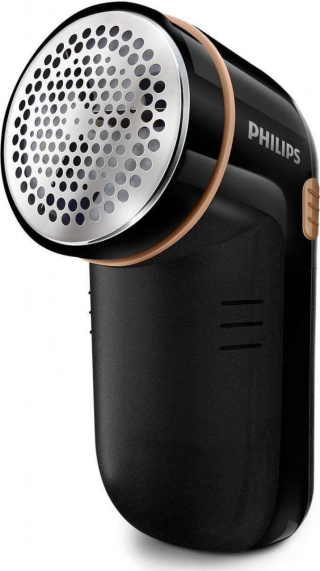 Golarka do tkanin Philips GC026/80