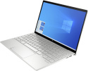 HP ENVY 13 FullHD IPS Sure View Intel Core i5-1135G7 Quad 8GB DDR4 512GB SSD NVMe Windows 10 - OUTLET