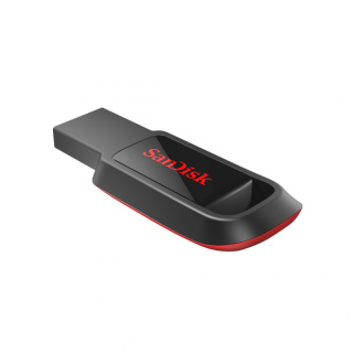 Pendrive SanDisk Cruzer Spark 64GB USB 2.0