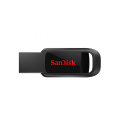 Pendrive SanDisk Cruzer Spark 64GB USB 2.0