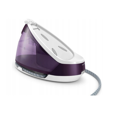 Philips PerfectCare Compact Plus Żelazko z generatorem pary GC7933/30