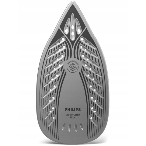 Philips PerfectCare Compact Plus Żelazko z generatorem pary GC7933/30