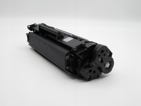 Toner INKDIGO do drukarki HP (HP-12A-1)