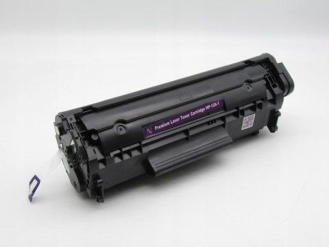 Toner INKDIGO do drukarki HP (HP-12A-1)