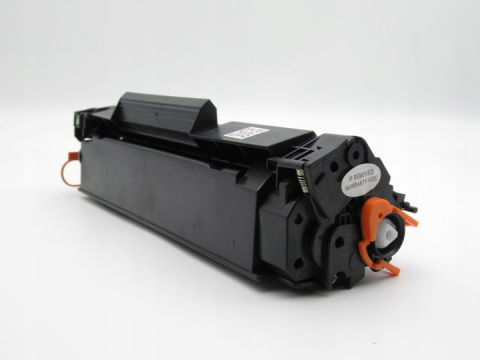 Toner INKDIGO do drukarki HP (HP-35A-1)