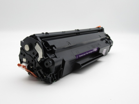 Toner INKDIGO do drukarki HP (HP-35A-1)