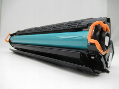 Toner INKDIGO do drukarki HP (HP-36A-1)