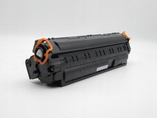 Toner INKDIGO do drukarki HP (HP-85A-1)