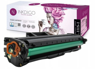 Toner INKDIGO do drukarki Samsung (SA-111S-1)