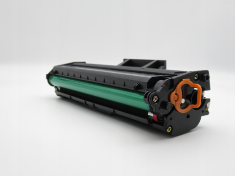 Toner INKDIGO do drukarki Samsung (SA-111S-1)