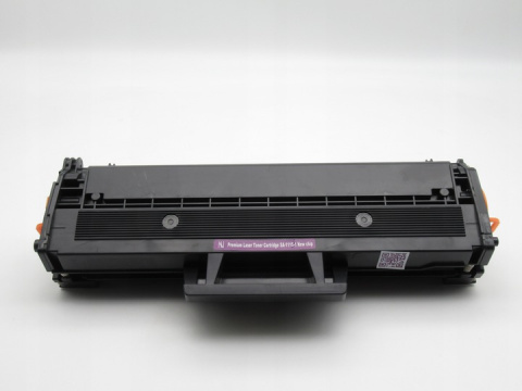Toner INKDIGO do drukarki Samsung (SA-111S-1)