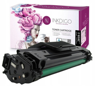 Toner INKDIGO do drukarki Samsung (SA-2010-1)