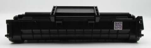 Toner INKDIGO do drukarki Samsung (SA-2010-1)