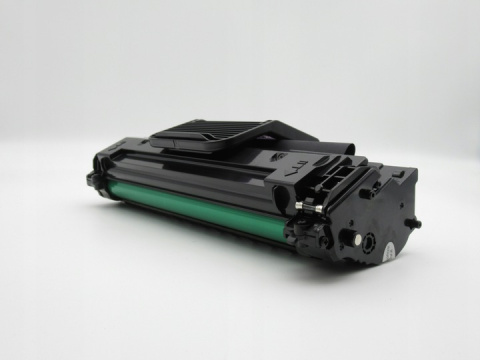 Toner INKDIGO do drukarki Samsung (SA-2010-1)