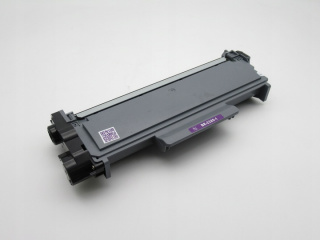 Toner INKDIGO do drukarki Brother (BR-2320-1)