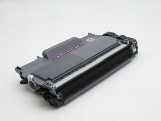 Toner INKDIGO do drukarki Brother (BR-2220-1)