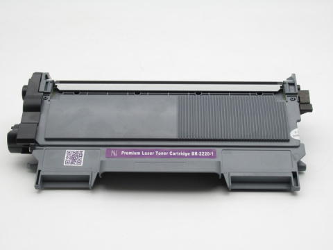 Toner INKDIGO do drukarki Brother (BR-2220-1)