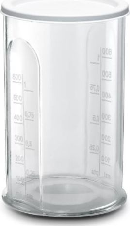 Blender ręczny Bosch ErgoMixx MSM66120