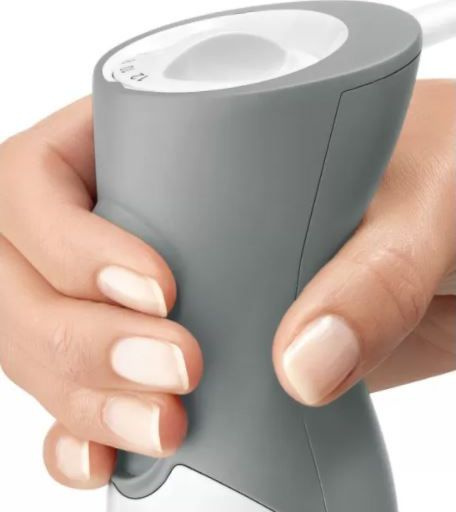 Blender ręczny Bosch ErgoMixx MSM66120