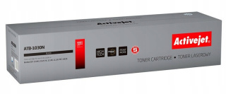 Toner ActiveJet do drukarki Brother (ATB-1030N)