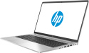 HP ProBook 450 G8 FullHD IPS Intel Core i5-1135G7 4-rdzenie 8GB DDR4 512GB SSD NVMe NVIDIA GeForce MX450 2GB