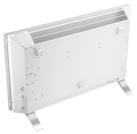 GRZEJNIK KONWEKTOROWY ELEKTRYCZNY 1000W, IP24, WIFI NEO 90-093