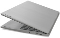 Lenovo IdeaPad 3 15ADA05 15.6" AMD Ryzen 5 3500U 4-rdzenie 8GB DDR4 128GB SSD NVMe 1TB HDD Windows 10